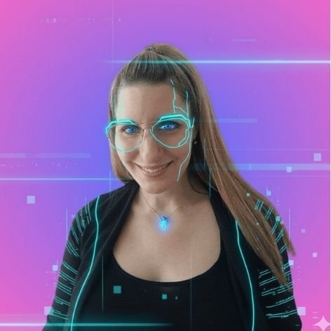 Analía Tarasiewicz