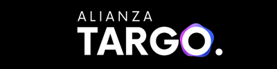 logo targo